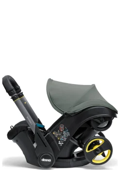 Clearance Babyschale ' i' Kinder Kindersitze|Kinderwagen