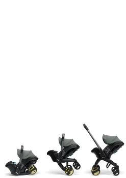 Clearance Babyschale ' i' Kinder Kindersitze|Kinderwagen