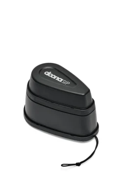 Clearance Babyschale ' X' Kinder Kindersitze|Kinderwagen