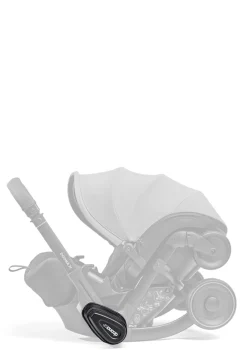 Clearance Babyschale ' X' Kinder Kindersitze|Kinderwagen