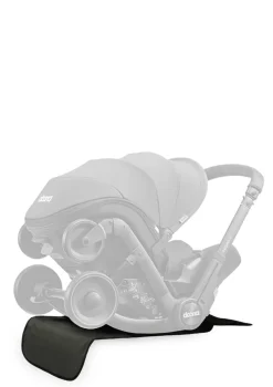 Clearance Babyschale ' X' Kinder Kindersitze|Kinderwagen