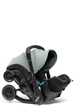 Clearance Babyschale ' X' Kinder Kindersitze|Kinderwagen