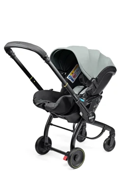 Clearance Babyschale ' X' Kinder Kindersitze|Kinderwagen