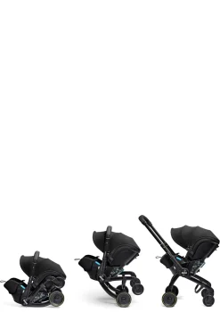 Babyschale ' X' Kinder Kindersitze|Kinderwagen