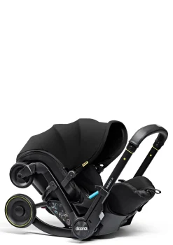 Babyschale ' X' Kinder Kindersitze|Kinderwagen