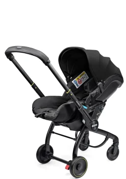 Babyschale ' X' Kinder Kindersitze|Kinderwagen