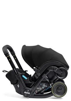 Babyschale ' X' Kinder Kindersitze|Kinderwagen