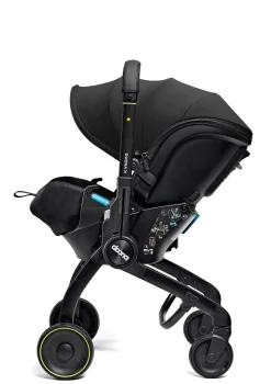 Babyschale ' X' Kinder Kindersitze|Kinderwagen