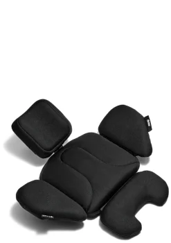 Babyschale ' X' Kinder Kindersitze|Kinderwagen