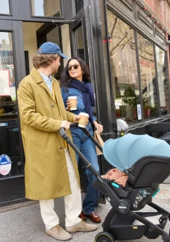 New Babyschale ' X' Kinder Kindersitze|Kinderwagen