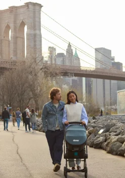 New Babyschale ' X' Kinder Kindersitze|Kinderwagen