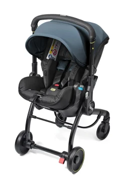 New Babyschale ' X' Kinder Kindersitze|Kinderwagen