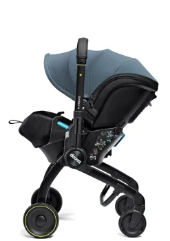 New Babyschale ' X' Kinder Kindersitze|Kinderwagen