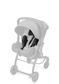 New Babyschale ' X' Kinder Kindersitze|Kinderwagen