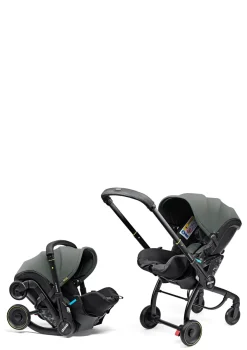 Online Babyschale ' X' Kinder Kindersitze|Kinderwagen