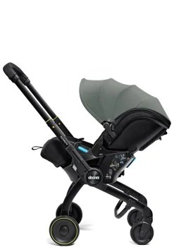 Online Babyschale ' X' Kinder Kindersitze|Kinderwagen