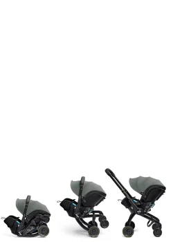 Online Babyschale ' X' Kinder Kindersitze|Kinderwagen