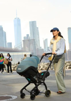 Online Babyschale ' X' Kinder Kindersitze|Kinderwagen