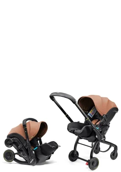 Online Babyschale ' X' Kinder Kindersitze|Kinderwagen