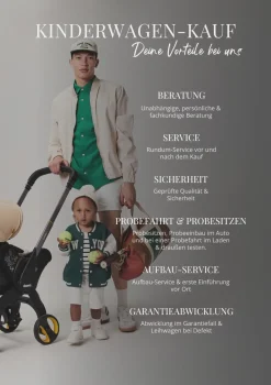 Online Babyschale ' X' Kinder Kindersitze|Kinderwagen