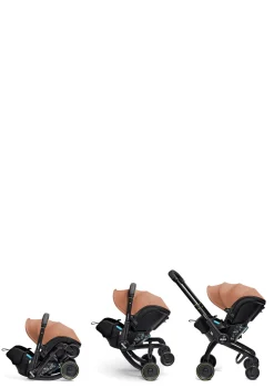 Online Babyschale ' X' Kinder Kindersitze|Kinderwagen