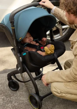 Online Babyschale ' X' Kinder Kindersitze|Kinderwagen