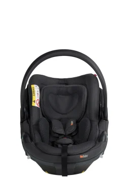 Online Babyschale 'Go Beyond2' Kinder Kindersitze|Babyschale