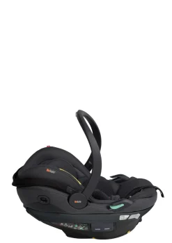 Online Babyschale 'Go Beyond2' Kinder Kindersitze|Babyschale