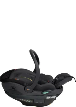 Online Babyschale 'Go Beyond2' Kinder Kindersitze|Babyschale