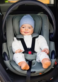 Online Babyschale 'Go Beyond2' Kinder Kindersitze|Babyschale