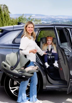 Online Babyschale 'Go Beyond2' Kinder Kindersitze|Babyschale