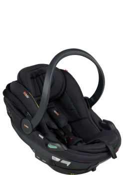 Discount Babyschale 'Go Beyond2' Kinder Kindersitze|Babyschale
