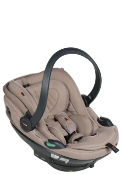 Clearance Babyschale 'Go Beyond2' Kinder Kindersitze|Babyschale