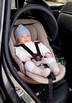 Clearance Babyschale 'Go Beyond2' Kinder Kindersitze|Babyschale