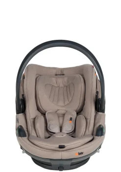 Clearance Babyschale 'Go Beyond2' Kinder Kindersitze|Babyschale