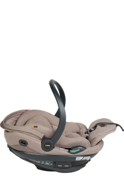 Clearance Babyschale 'Go Beyond2' Kinder Kindersitze|Babyschale