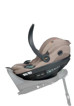 Clearance Babyschale 'Go Beyond2' Kinder Kindersitze|Babyschale