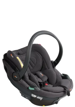Hot Babyschale 'Go Beyond2' Kinder Kindersitze|Babyschale
