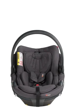 Hot Babyschale 'Go Beyond2' Kinder Kindersitze|Babyschale