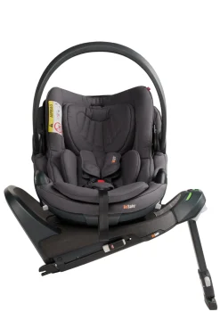 Hot Babyschale 'Go Beyond2' Kinder Kindersitze|Babyschale