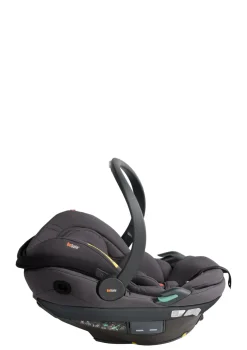 Hot Babyschale 'Go Beyond2' Kinder Kindersitze|Babyschale