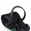 Online Babyschale 'Go Beyond' Fresh Black Cab Kinder Kindersitze|Babyschale