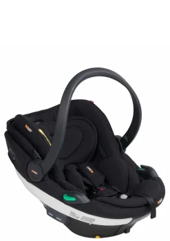 Online Babyschale 'Go Beyond' Fresh Black Cab Kinder Kindersitze|Babyschale