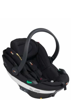 Online Babyschale 'Go Beyond' Fresh Black Cab Kinder Kindersitze|Babyschale