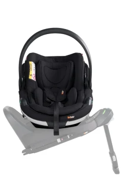Online Babyschale 'Go Beyond' Fresh Black Cab Kinder Kindersitze|Babyschale