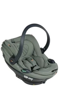 Best Babyschale 'Go Beyond2' Kinder Kindersitze|Babyschale