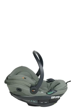 Best Babyschale 'Go Beyond2' Kinder Kindersitze|Babyschale