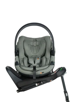 Best Babyschale 'Go Beyond2' Kinder Kindersitze|Babyschale