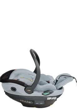 Outlet Babyschale 'Go Beyond2' Kinder Kindersitze|Babyschale