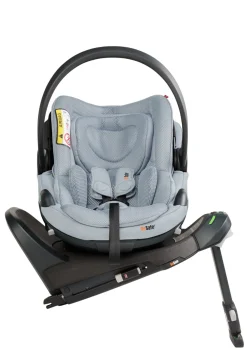 Outlet Babyschale 'Go Beyond2' Kinder Kindersitze|Babyschale